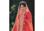 Elegant Editorial Wedding Photography in New Jersey
