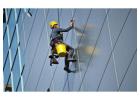 Facade Cleaning Suppliers In Dubai