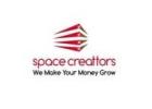 Top residential projects in Gurgaon