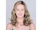 Shop Monofilament Part Wigs Online