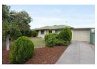 Leverage Negotiation Skills or Local Real Estate Agent in Redwood Park