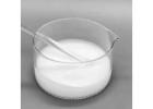 pH-Triggered Gelation Rheology Modifier for Controlled-Release Agricultural Coatings