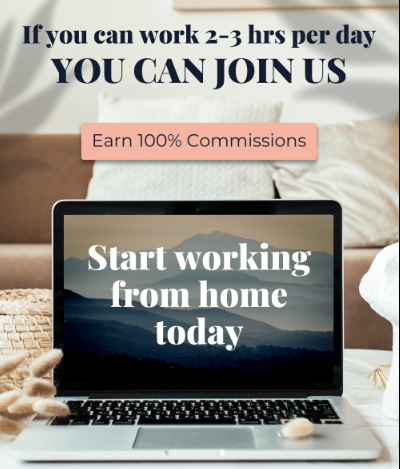 Create a Legacy: $10,000/Month with 2 Hours Daily! Claim Your Free Cheatsheet!
