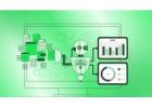 Need Automation Ideas? 25+ RPA Use Cases Inside