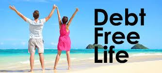 All the tools you need to make $500 per day. Complete no fail system done for you and ready to go