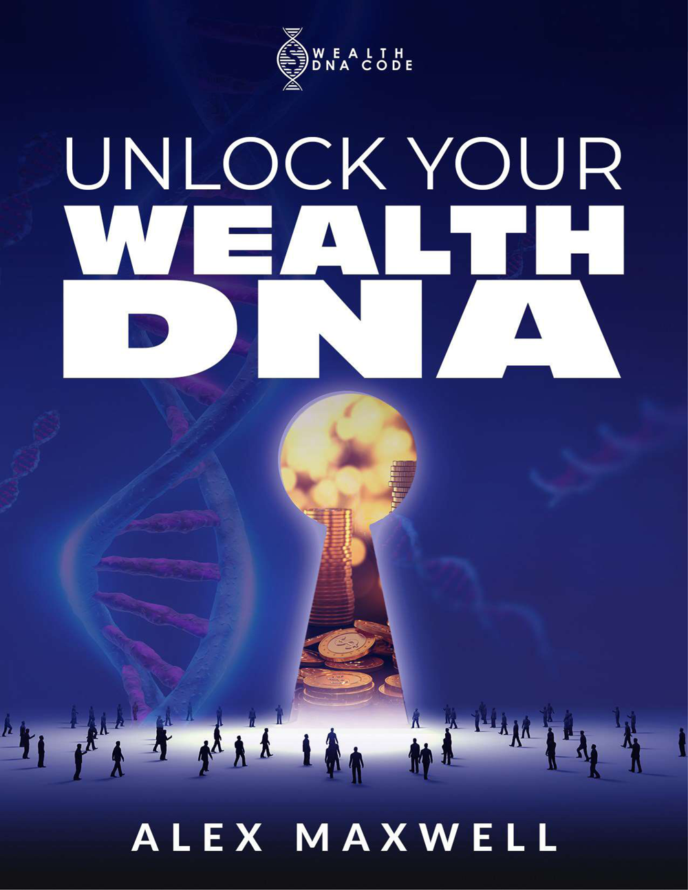 Get Rid of Old Beliefs About Money