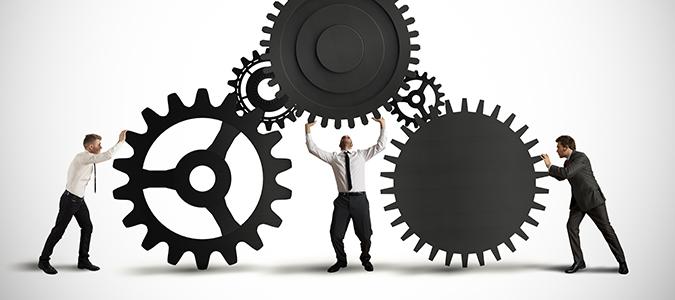 Don't know how to make real money online? WE DO!