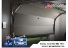 Upgrade Your Home with Professional Garage Door Replacement in Estero