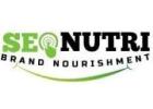 Why Choose SEONutri?