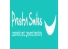 Brighten Your Smile with Professional Teeth Whitening in Melbourne!