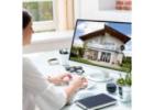 Discover Reliable Private Money Lenders for Real Estate Deals