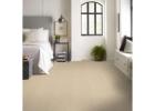 Looking for a Reliable Carpet Store Near Me in Canada?