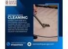 Indian Rugs Cleaning – Gentle Wash for Hand-Woven Wool and Silk Indian Carpets