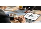 Expert White Label SEO Services | NMS