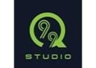 SketchUp 3D Modeling Services | Q99 Studio