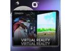 Lazulite’s Virtual Showrooms Enhance GCC Retail Engagement