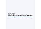 The Youth Fountain (New Jersey Hair Restoration Center)