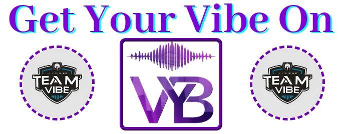 Faceless Online Business for Beginners - Work From Anywhere!