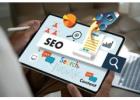 New York City SEO Company | Site It Now