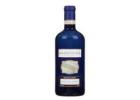 Sweet & Thoughtful – Moscato Wine Gift Baskets for Any Occasion