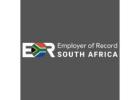 Expert EOR Services in South Africa for Global Hiring