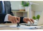 DC4: constancia oficial de habilidades laborales ante la STPS