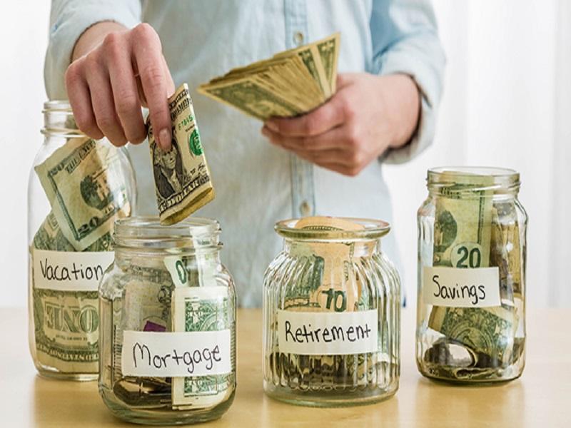Transform Your Income: Discover the Secret to Daily Earnings with Our Proven Online System
