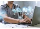 Automate Quality and Compliance with Medical Device ERP