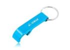 PapaChina Offers Personalized Bottle Openers Wholesale for Branding