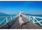 VIP Luxury Travel Advisor | Exclusive Turkey Vacation Packages for Discerning Travelers