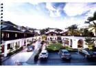 Kings Villa 2 – Luxurious 4 & 5 BHK Villas for Sale in Shantigram