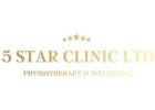 Sports Massage Preston