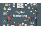 Digital Marketing Service - Ambesoft Technologies