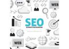 Search Engine Optimization Service | Ambesoft Technologies