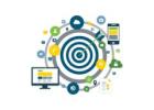 Custom Software Development - Ambesoft Technologies