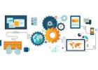Business Process Automation - Ambesoft Technologies