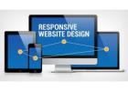 Responsive website software development | Ambesoft Technology