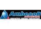 Real Estate Web Development | Ambesoft Technology