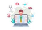 Innovative Healthcare Solutions | Ambesoft Technology
