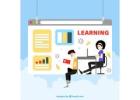 Educational Web Development | Ambesoft Technology