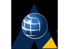 Innovative Healthcare Solutions | Ambesoft Technology