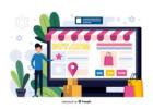 Retail Web Development | Ambesoft Technology
