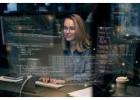 Website Development Service | Ambesoft Technology