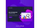 Search Engine Optimization Service | Ambesoft Technologies