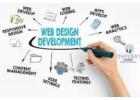 Website Design - Ambesoft technologies