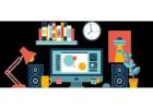 Website Design - Ambesoft technologies