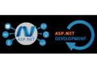 ASP.NET Development - Ambesoft technologies