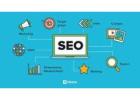 Search Engine Optimization Service - Ambesoft technologies
