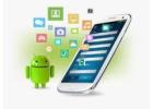 Android Application Development - Ambesoft technologies