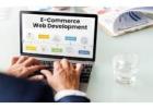 E-commerce Website Development - Ambesoft technologies